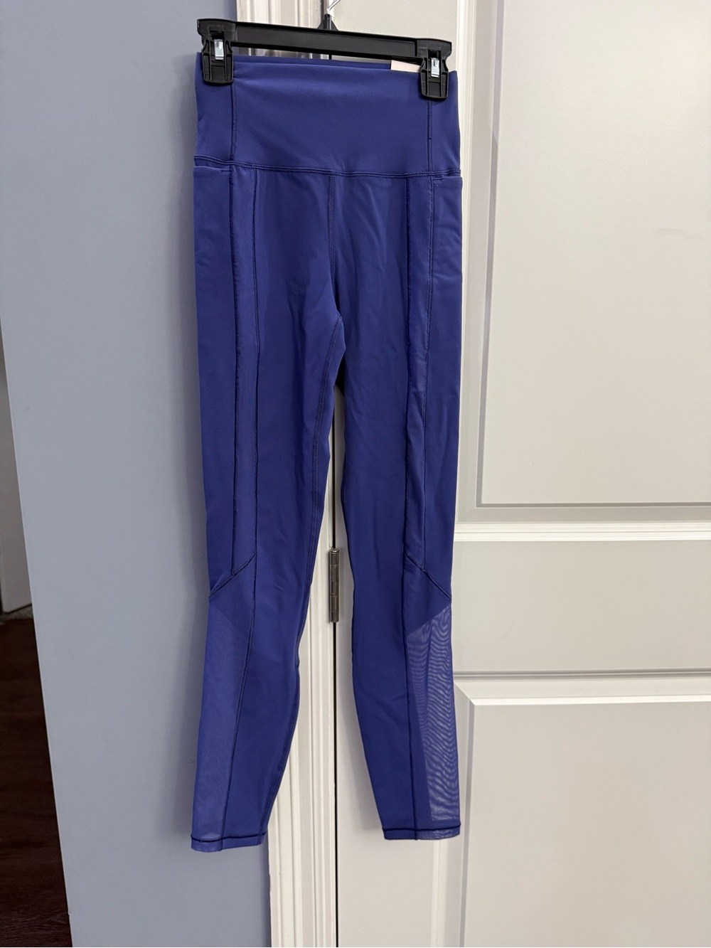 Calia Inspire Collection High Rise 7/8 Legging